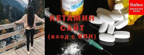 крисы Медвежьегорск